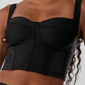 s_wp_665e1f4d15ad5464d885d64f.webp s_wp_665e1f4d15ad5464d885d64f.webp